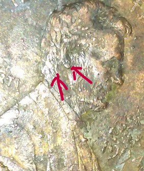 1994-D-DDO?-Is-It?-Is-It-Real?-Fake?-Please-Help